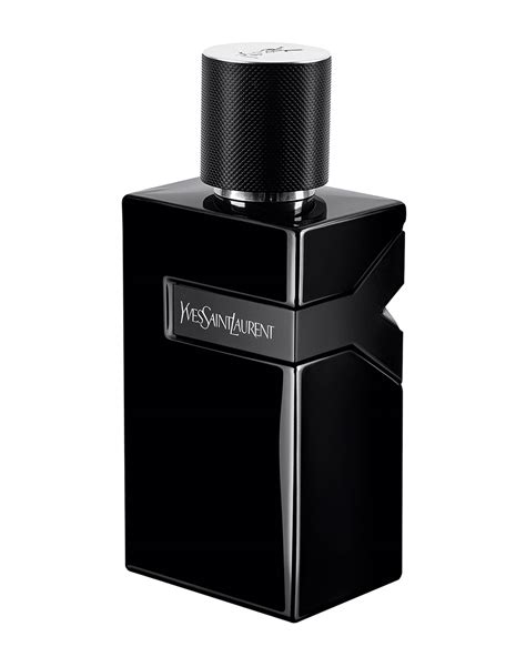 ysl y le parfum 3.4 oz|ysl y perfume boots.